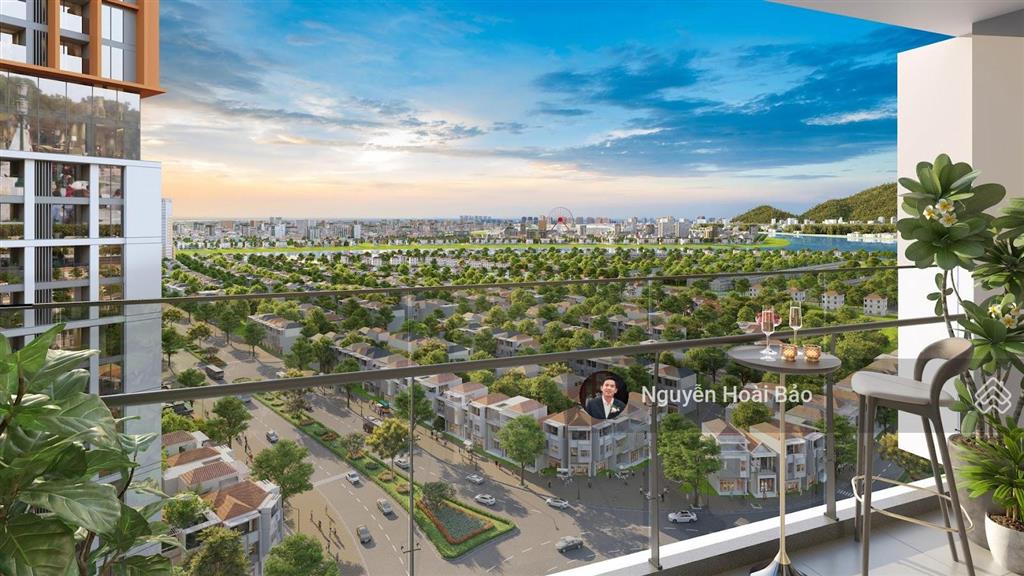 Chính chủ bán căn hộ cora studio a21212 view sông & pháo hoa downtown