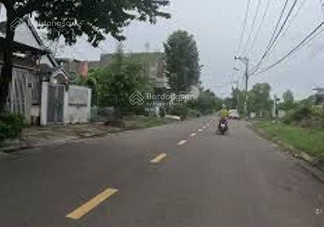 Bán nhà mặt phố tại trịnh khắc lập, 6,6 tỷ, 86 m2, hàng hiếm uy tín ở đà nẵng