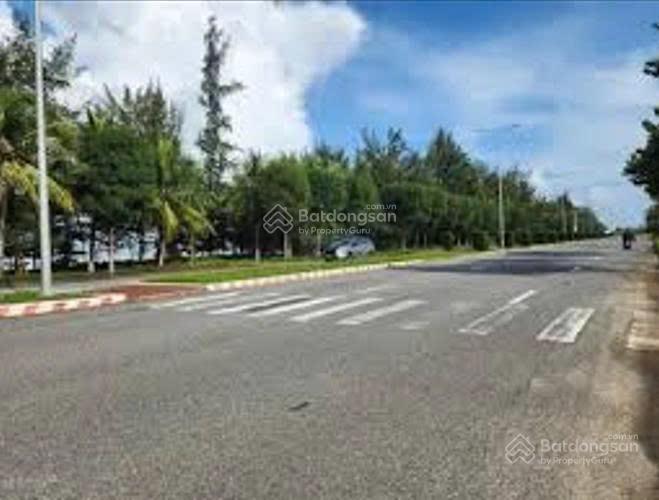 Bán nhà mặt phố tại trịnh khắc lập, 6,6 tỷ, 86 m2, hàng hiếm uy tín ở đà nẵng