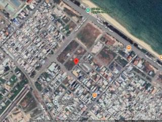 Bán đất tại bàu mạc 3, giá 7,95 tỷ, 148,5m2, mặt tiền 7,5m