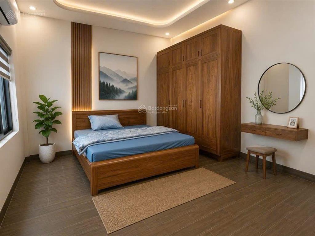 Biệt thự hồ bơi full nội thất gốc ngã tư 2mk ô tô 5m bắc đẩu 3,5 tầng, dt 113m2, ngang 8m 8,3 tỷ