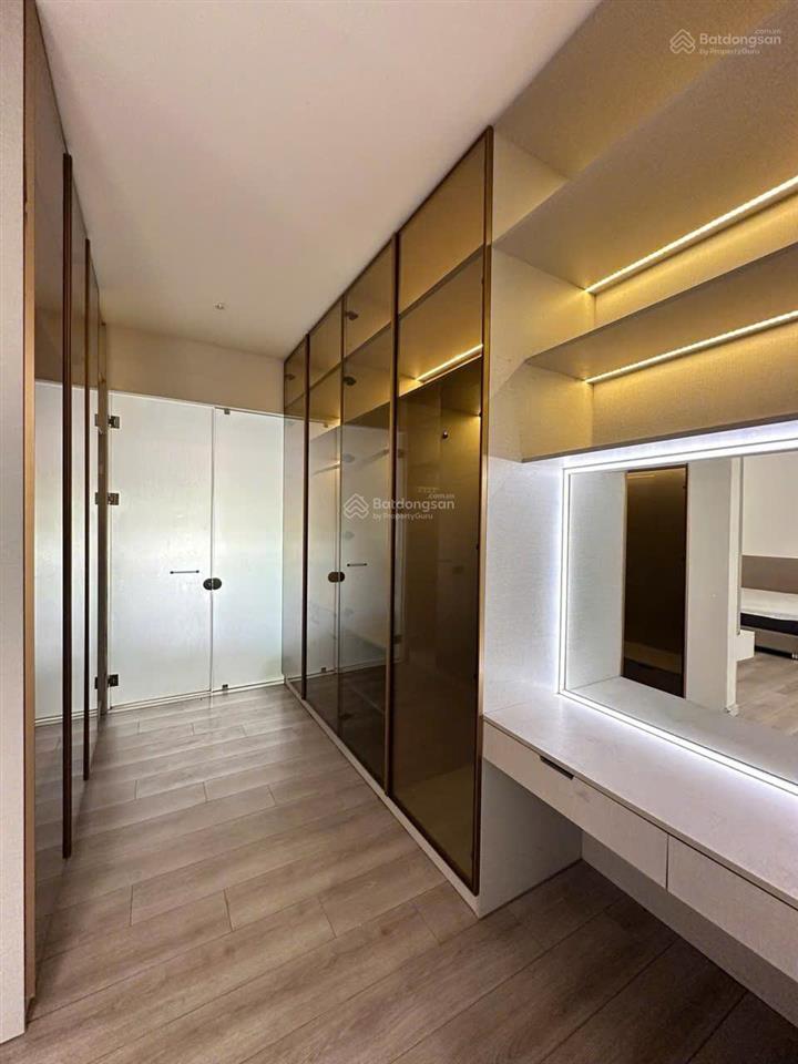 Biệt thự mini 3 tầng view sông, vị trí cực đẹp thăng long, phường hòa cường, đà nẵng