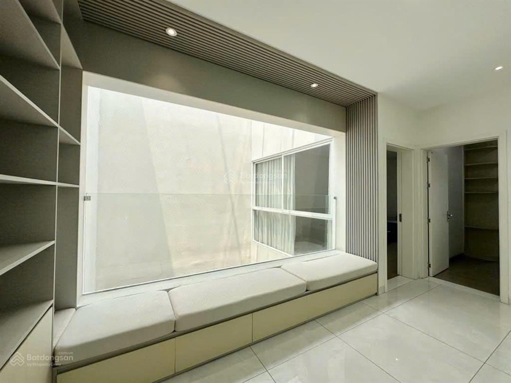 Biệt thự mini 3 tầng view sông, vị trí cực đẹp thăng long, phường hòa cường, đà nẵng