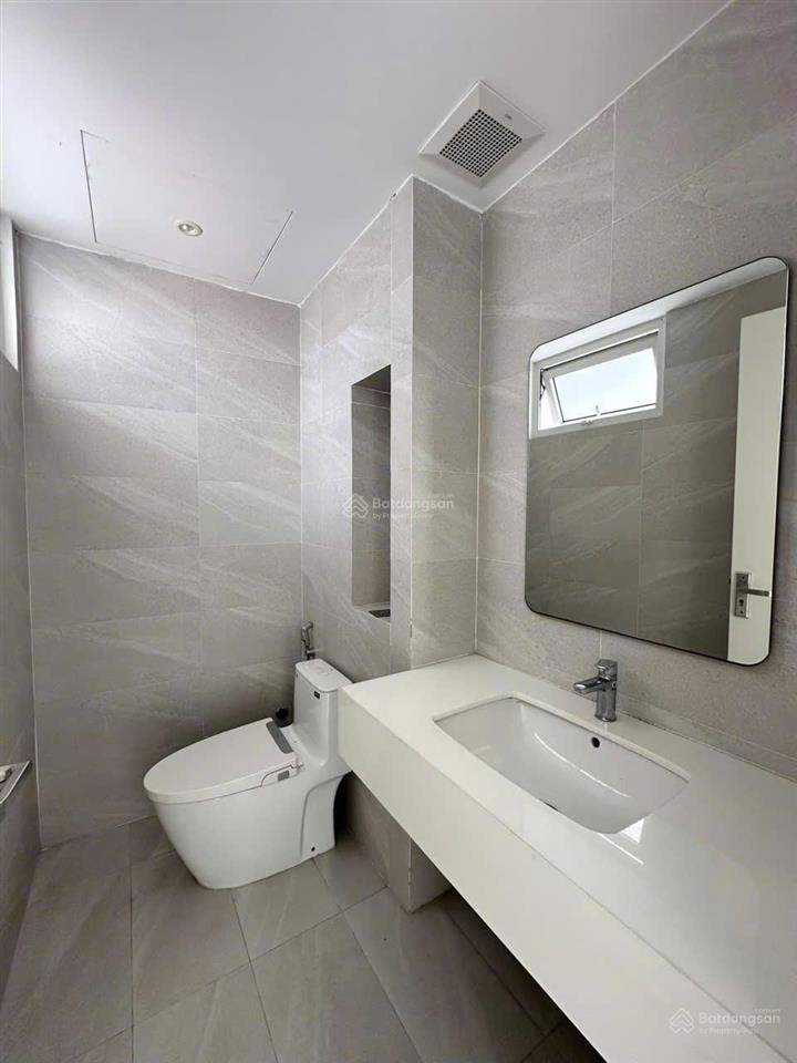 Biệt thự mini 3 tầng view sông, vị trí cực đẹp thăng long, phường hòa cường, đà nẵng