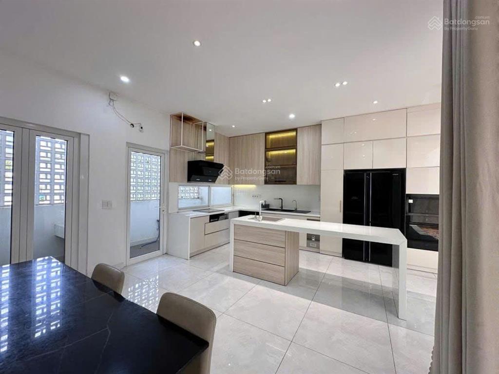 Biệt thự mini 3 tầng view sông, vị trí cực đẹp thăng long, phường hòa cường, đà nẵng