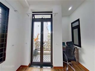 Nhà phố trung tâm hải châu  đẳng cấp sống yên bình  full nội thất cao cấp