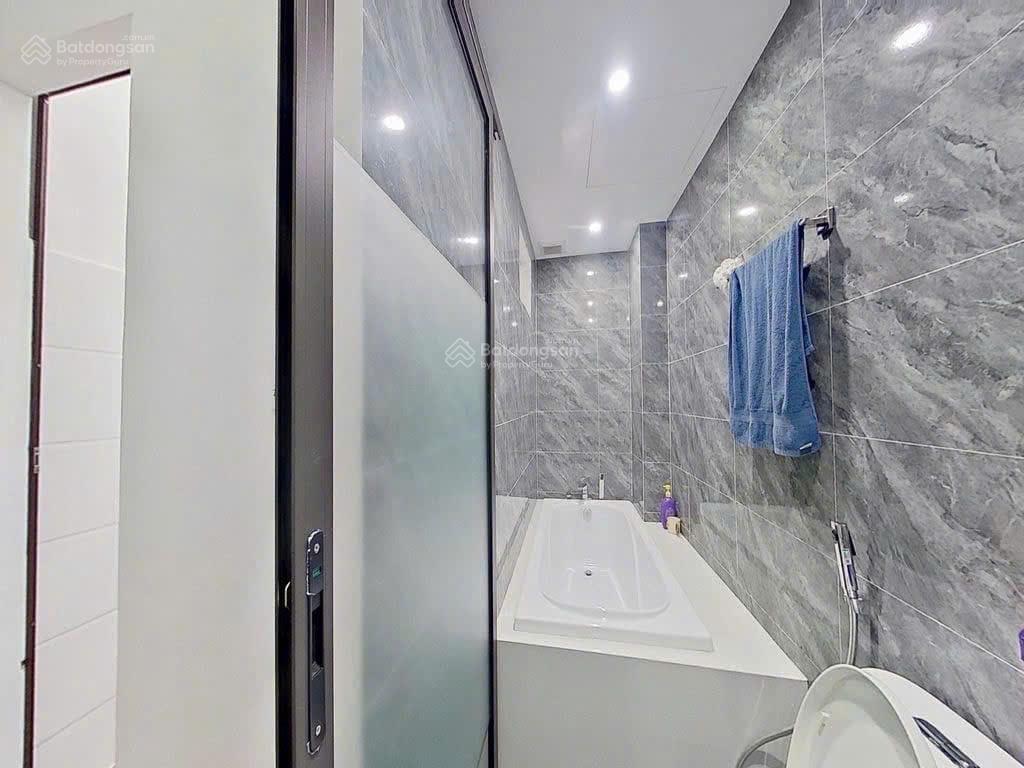 Nhà phố trung tâm hải châu  đẳng cấp sống yên bình  full nội thất cao cấp
