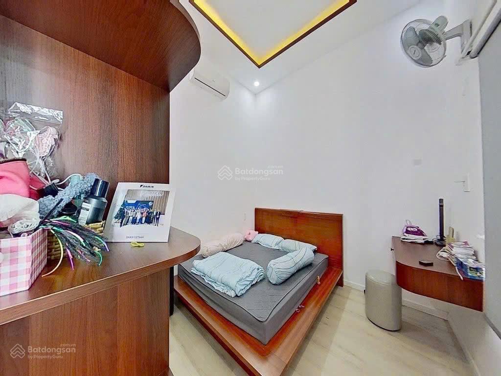 Nhà phố trung tâm hải châu  đẳng cấp sống yên bình  full nội thất cao cấp