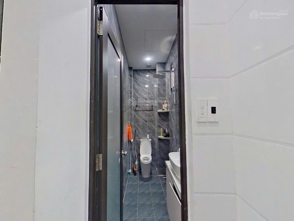 Nhà phố trung tâm hải châu  đẳng cấp sống yên bình  full nội thất cao cấp