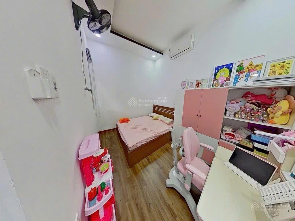 Nhà phố trung tâm hải châu  đẳng cấp sống yên bình  full nội thất cao cấp