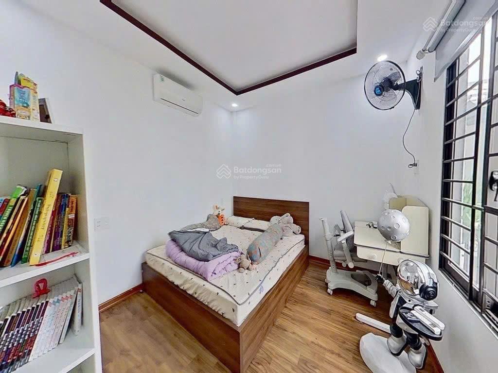 Nhà phố trung tâm hải châu  đẳng cấp sống yên bình  full nội thất cao cấp