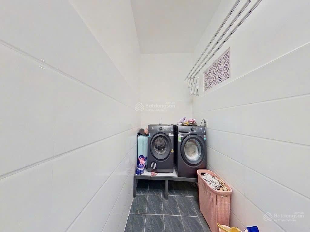 Nhà phố trung tâm hải châu  đẳng cấp sống yên bình  full nội thất cao cấp