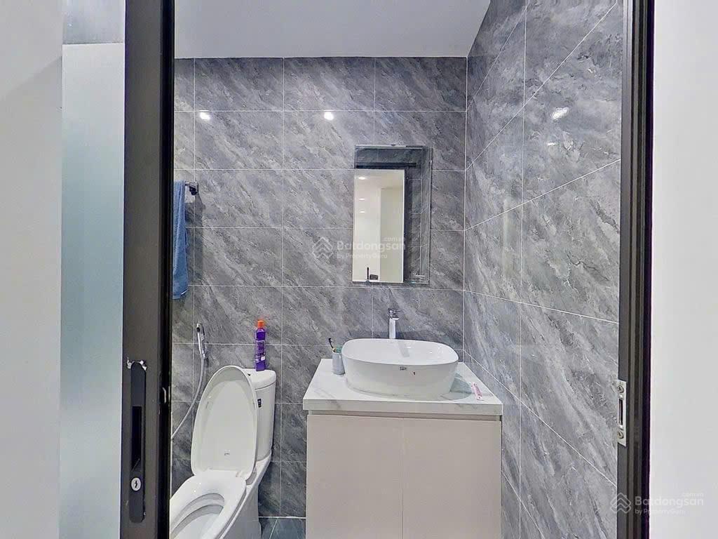 Nhà phố trung tâm hải châu  đẳng cấp sống yên bình  full nội thất cao cấp