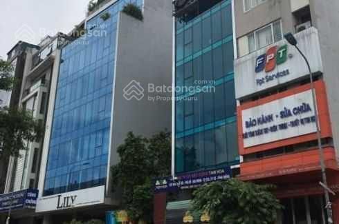 Chuyển nhượng nhà 3 tầng mặt tiền nguyễn văn linh, giá chỉ 23 tỷ 5