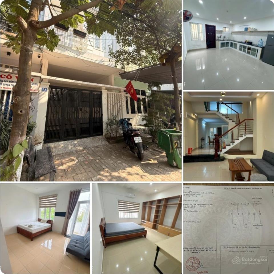 Bán nhà an thượng 20 view công viên vị trí sát châu thị vĩnh tế khu kinh doanh sầm uất. dt 81m2