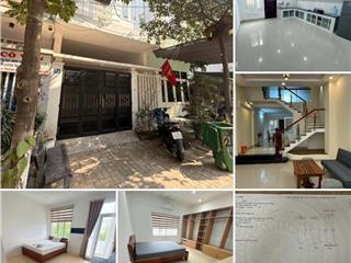 Bán nhà an thượng 20 view công viên vị trí sát châu thị vĩnh tế khu kinh doanh sầm uất. dt 81m2
