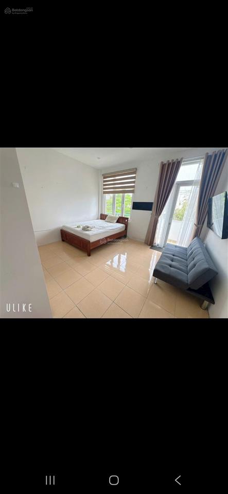 Bán nhà an thượng 20 view công viên vị trí sát châu thị vĩnh tế khu kinh doanh sầm uất. dt 81m2