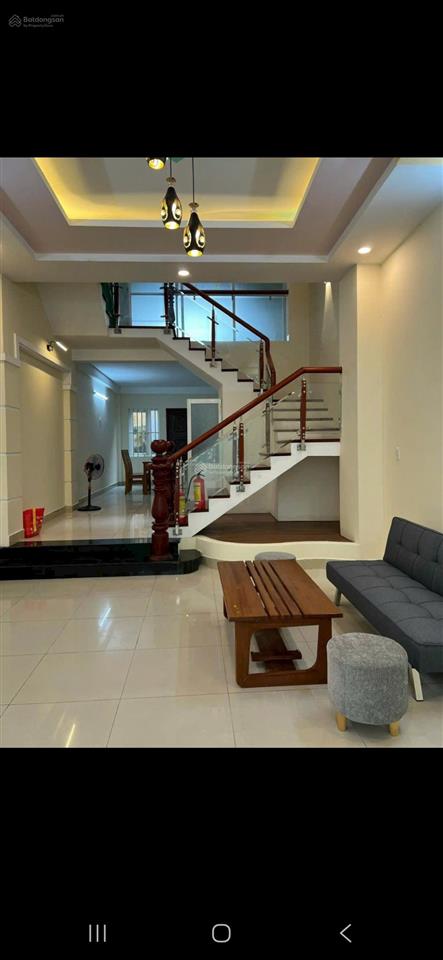 Bán nhà an thượng 20 view công viên vị trí sát châu thị vĩnh tế khu kinh doanh sầm uất. dt 81m2