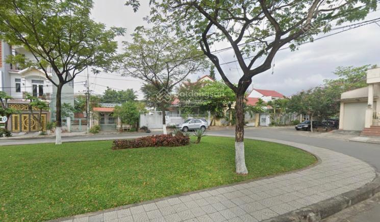 253,3 m2 mặt tiền đường 8m sát an thượng 22 view công viên ( 10m6 x 24m ) vuông vức . giá bán 31 tỷ