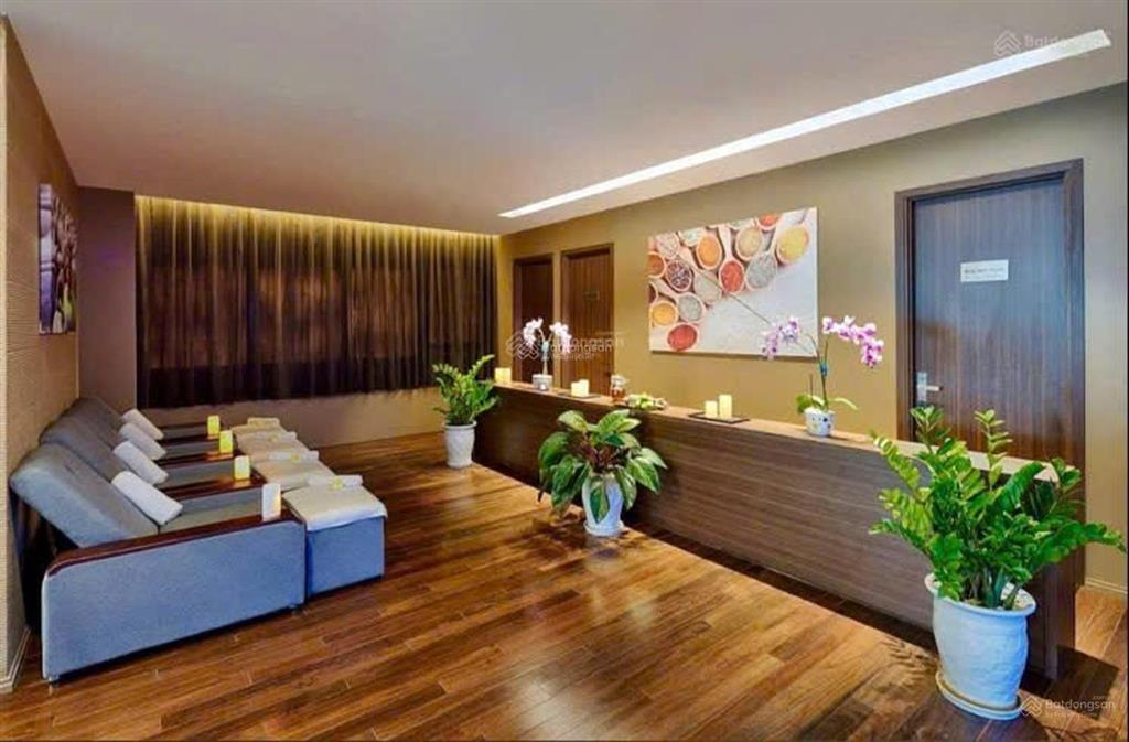 Chuyển nhượng khách sạn 22 tầng mặt tiền triệu đô võ nguyên giápđà nẵng (đoạn đẹp tại cung đường)