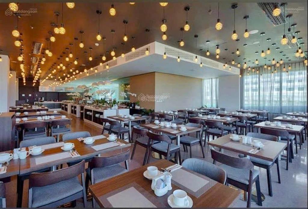 Chuyển nhượng khách sạn 22 tầng mặt tiền triệu đô võ nguyên giápđà nẵng (đoạn đẹp tại cung đường)