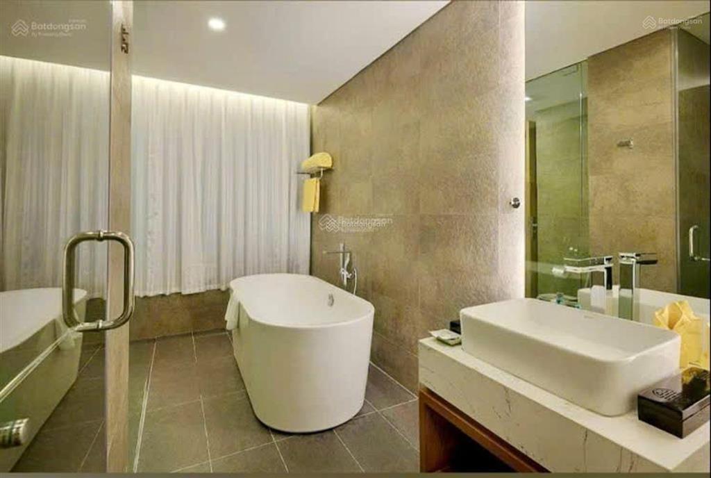 Chuyển nhượng khách sạn 22 tầng mặt tiền triệu đô võ nguyên giápđà nẵng (đoạn đẹp tại cung đường)