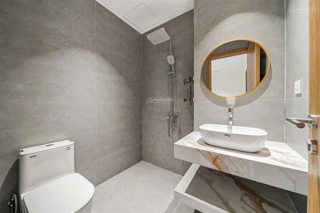 Chào bán tòa căn hộ 7 tầng đường khuê mỹ đông 14 (đang cho bên thứ 3 thuê 130 triệu/tháng)