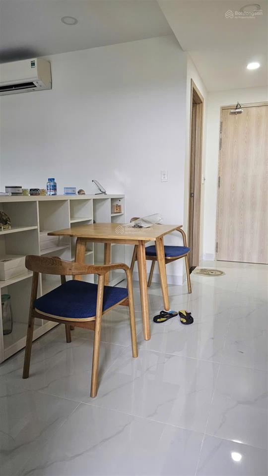 Cho thuê căn hộ c2 phú mỹ 1pn 1wc (cho thuê ngắn hạn hoặc dài hạn)
