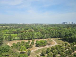 Căn chung cư 2 pn 2wc giá 7tr/tháng (không nội thất)