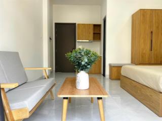 Căn hộ dịch vụ cho thuê studio, uyên hưng, tân uyên 5tr/tháng
