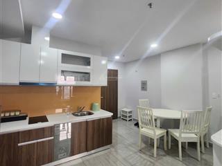 Bán căn studio 49m2, biconsi tower chung cư ngay ngã 4 chợ đình (khu vip) trung tâm thủ dầu một bd