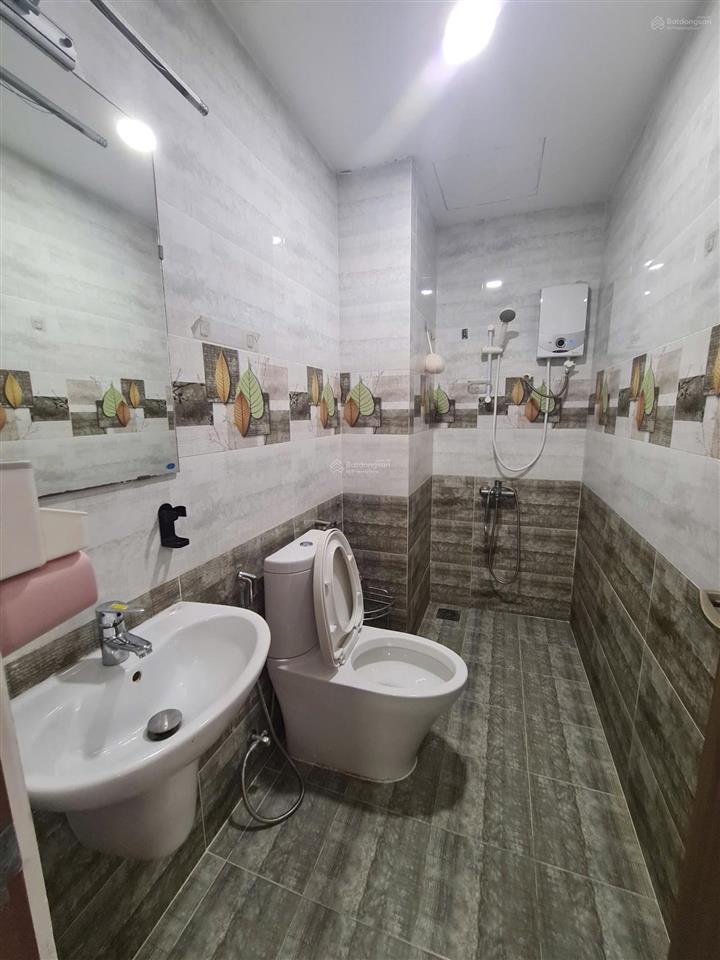 Bán căn studio 49m2, biconsi tower chung cư ngay ngã 4 chợ đình (khu vip) trung tâm thủ dầu một bd