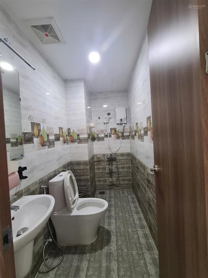 Bán căn studio 49m2, biconsi tower chung cư ngay ngã 4 chợ đình (khu vip) trung tâm thủ dầu một bd