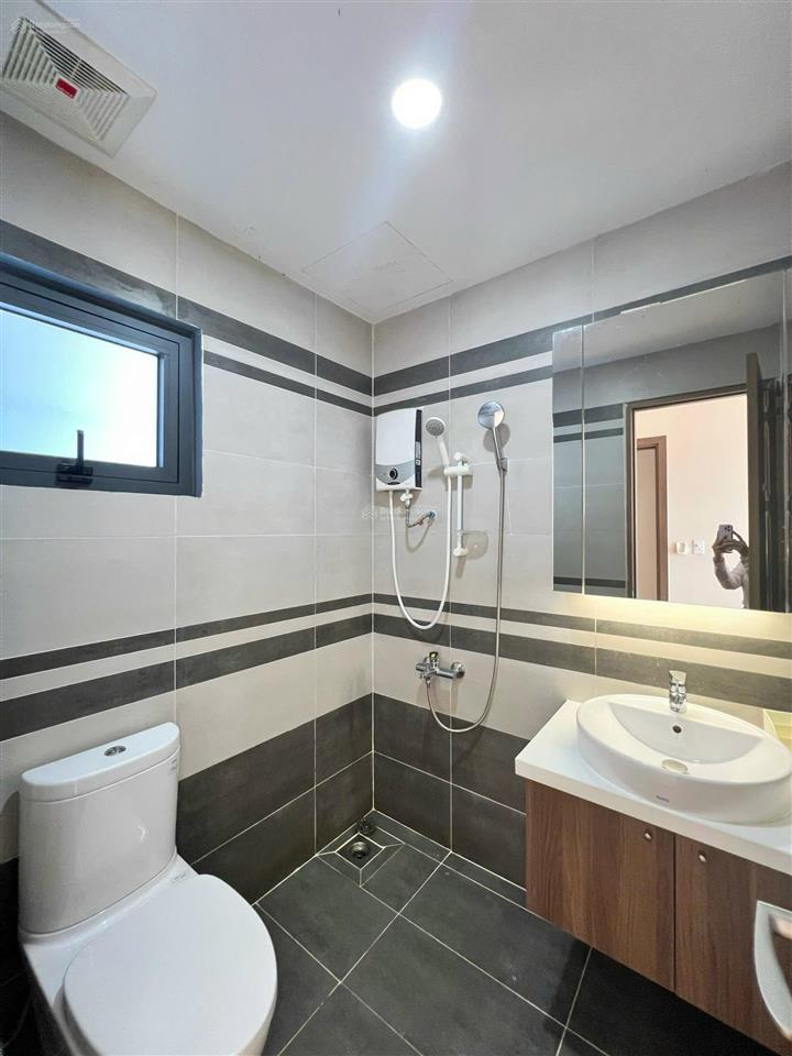 Bán chung cư biconsi tower có 3 phòng 2wc tầng trung và cao