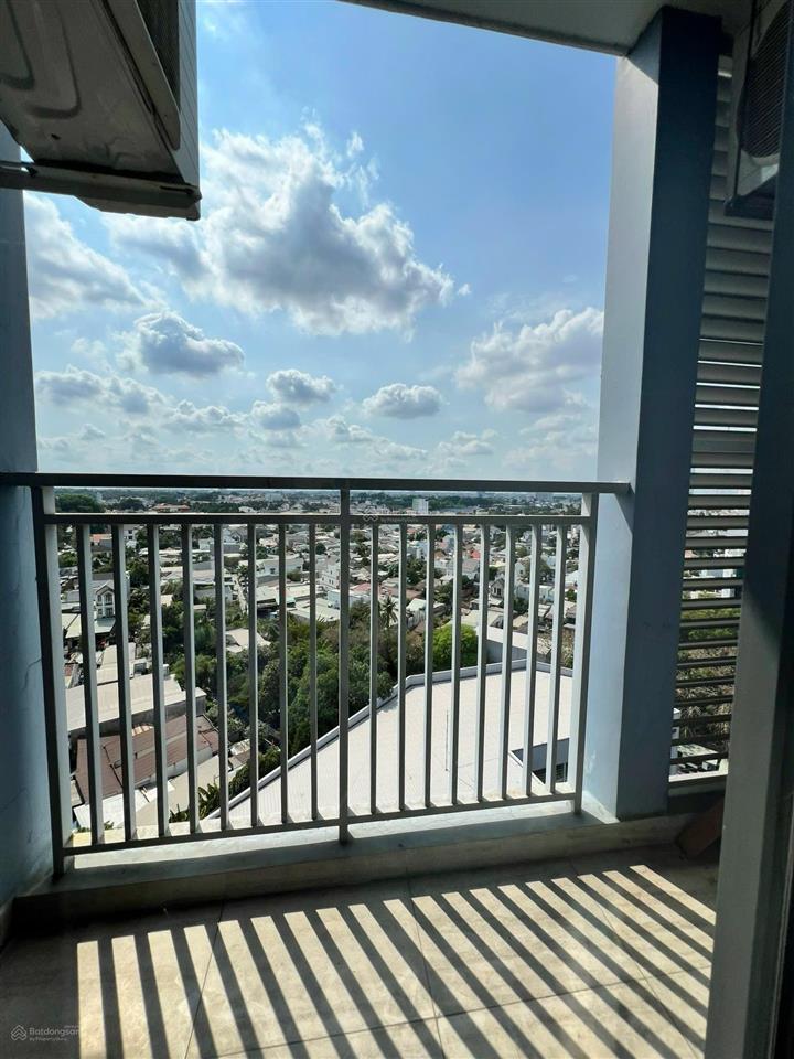 Bán chung cư biconsi tower có 3 phòng 2wc tầng trung và cao