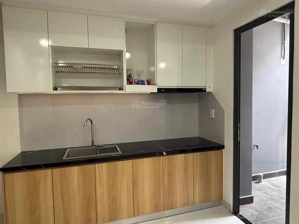 Cho thuê căn hộ biconsi phú mỹ c2, phường phú mỹ, thành phố thủ dầu một, bình dương
