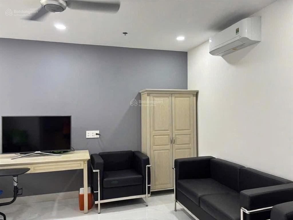 Cho thuê căn hộ biconsi phú mỹ c2, phường phú mỹ, thành phố thủ dầu một, bình dương