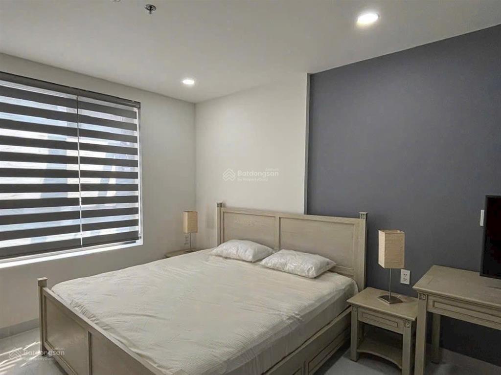 Cho thuê căn hộ biconsi phú mỹ c2, phường phú mỹ, thành phố thủ dầu một, bình dương
