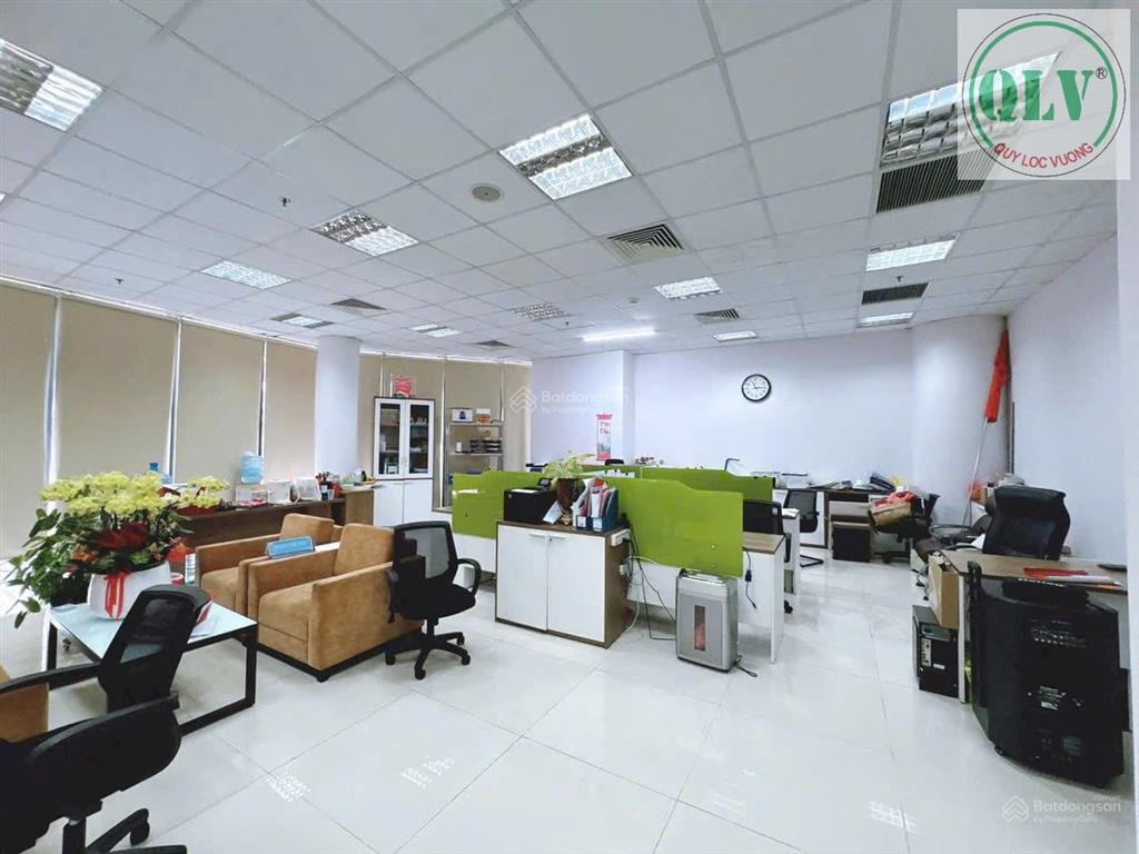 Bán / cho thuê nhà xưởng  kcn phú mỹ, bà rịa  vũng tàu  5.000m²