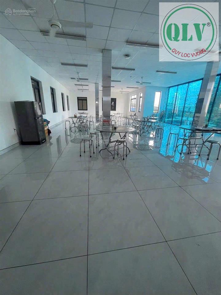 Bán / cho thuê nhà xưởng  kcn phú mỹ, bà rịa  vũng tàu  5.000m²