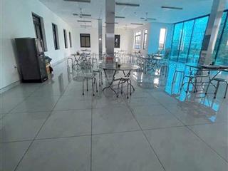 Bán / cho thuê nhà xưởng  kcn phú mỹ, bà rịa  vũng tàu  5.000m²