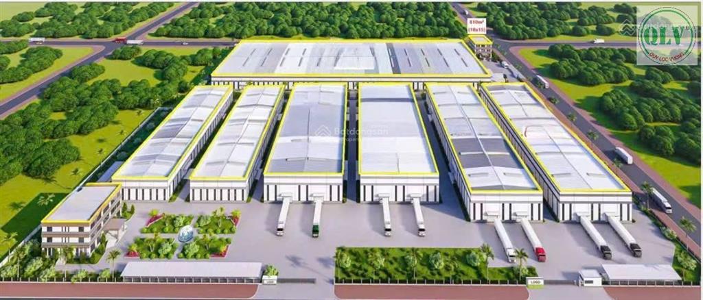 Cho thuê nhà xưởng kcn đồng an 2, bến cát, bình dương 57.541m²
