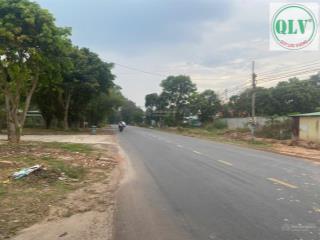 Cho thuê nhà xưởng  vĩnh tân, tân uyên, bd  6.000m²