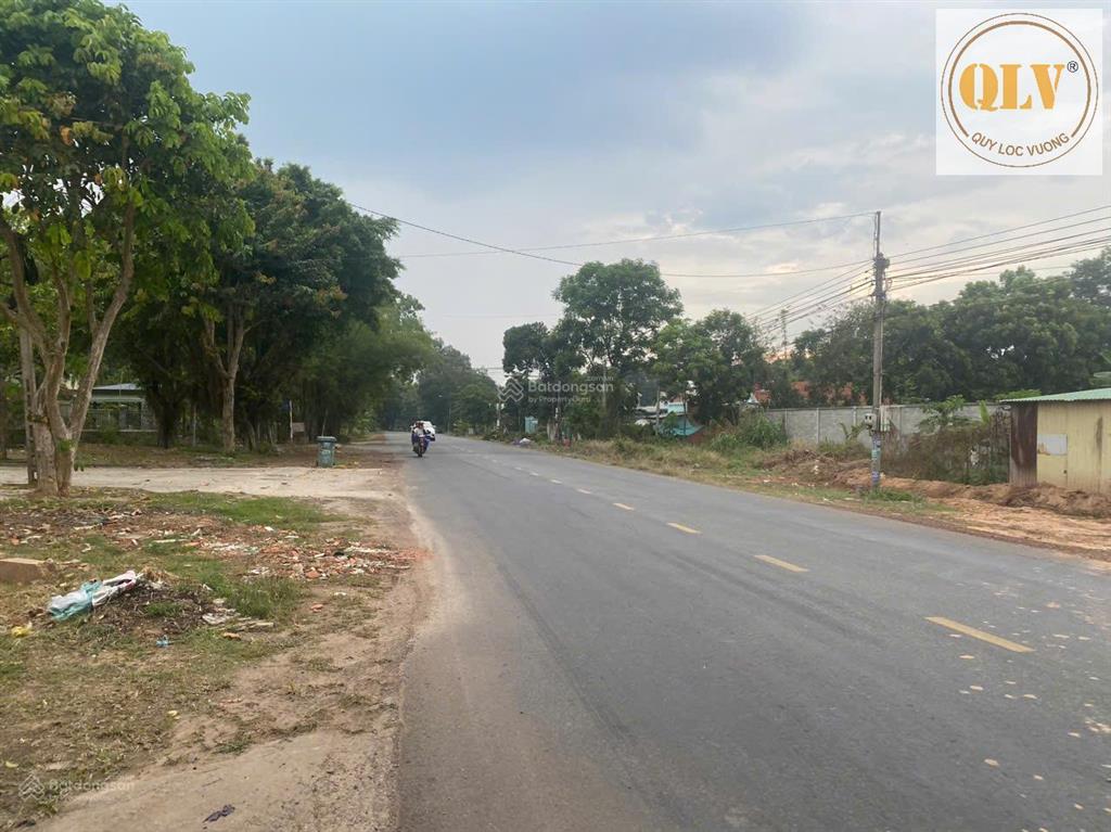 Cho thuê nhà xưởng  vĩnh tân, tân uyên, bd  6.000m²