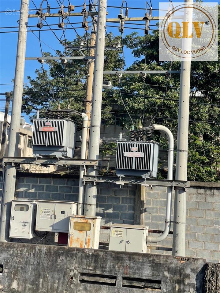 Bán đất kcn  kcn hố nai 3, đn  5.000m²