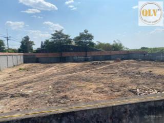 Bán đất kcn  kcn hố nai 3, đn  5.000m²