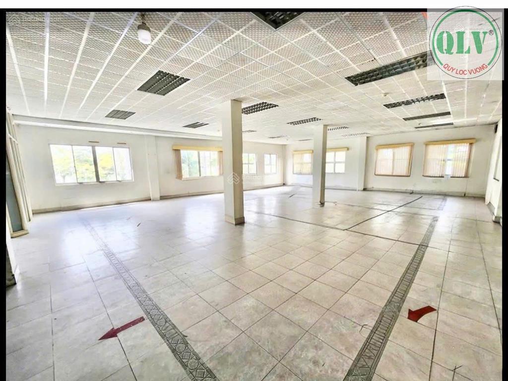 Cho thuê nhà xưởng linh trung, thủ đức, tp. hcm 2.126m²