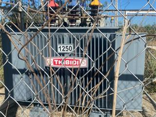 Cho thuê nhà xưởng xây mới  đồng phú, bình phước  20.227m²