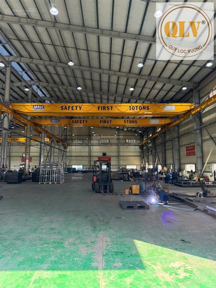 Bán đất kcn phú mỹ, brvt 20.147m²