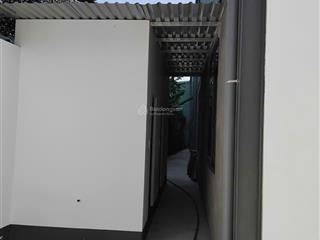 Cho thuê nhà xưởng châu đức, bà rịa  vũng tàu 1.200m²